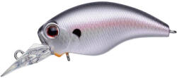 Evergreen WILDHUNCH SR 5.2cm 10gr #362 COLD SHAD