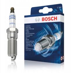 Bosch Gyújtógyertya Bosch 0 242 229 902