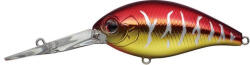 Evergreen COMBAT CRANK 400 6.8cm 21gr #194 PS DYNAMITE FLASH