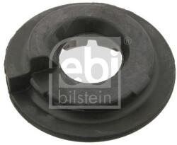 Febi Bilstein Miska pružiny FEBI BILSTEIN 30185 (30185)