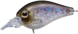Evergreen PICCOLO DIVE SHALLOW 4cm 6.4gr #383 NEON WAKASAGI