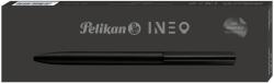Pelikan Golyóstoll Ineo black rock (00822459)