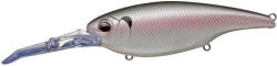 Evergreen DD X-OVER 10cm 29.5gr #362 COLD SHAD
