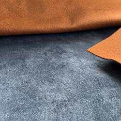  Terra kárpitanyag, kárpitanyag, bútorszövet Grafit (TERRAGY1)