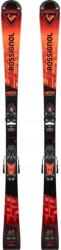 Rossignol Síléc Rossignol Hero Multievent NX7 Lf 134 (RRNAV01_0_134)
