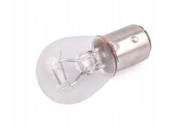 Bosch P21/5W 24V-os Izzó Trucklight 1987302524 Bosch