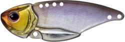 Evergreen LITTLE MAX HEAVY WEIGHT TUNE 5.8cm 3/4oz 17.5gr #209 HOLOGRAM WAKASAGI