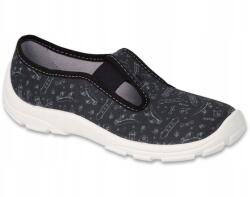 Befado Gyerek Papucs 36 975Y185-ES Méret (975Y185)