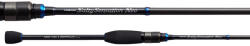 Evergreen SALTY SENSATION NEO NEOS-77ML-S 231cm 0.5-10gr