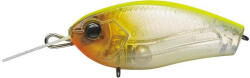 Evergreen CRAFT 4.7cm 6.5gr #59 SKELETON CHART