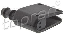 topran Tryska ostrekovača skiel TOPRAN 119 431 (119 431)