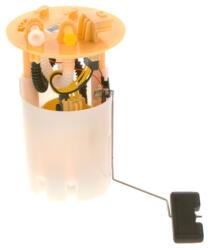 Bosch Palivová dopravná jednotka BOSCH 0 580 203 318 (0 580 203 318)