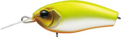 Evergreen CRAFT 4.7cm 6.5gr #602 BIG BITE CHART