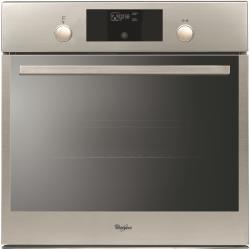 Whirlpool AKZ 562/IX