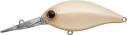 Evergreen COMBAT CRANK 320 6.4cm 16.5gr #150 BONE