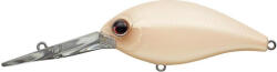Evergreen COMBAT CRANK 400 6.8cm 21gr #150 BONE