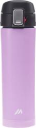 meteor Kafa Turista Terminál Bögre Lila 420ml (5902786699797)