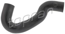 TOPRAN Hadica chladenia TOPRAN 103 448 (103 448)