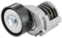 SNR Napínacia kladka rebrovaného klinového remeňa SNR GA357.47 (GA357.47)