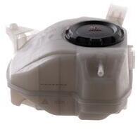 MAHLE Vyrovnávacia nádobka chladiacej kvapaliny MAHLE CRT 307 000S (CRT 307 000S)