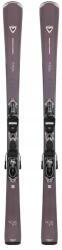 Rossignol Síléc Rossignol Nova 4 Xp 10 2024/25 162 (RRNPV03_0_162)
