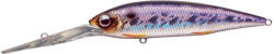 Evergreen GOLD DIGGER 600 11.0cm 32.5gr #209 HOLOGRAM WAKASAGI