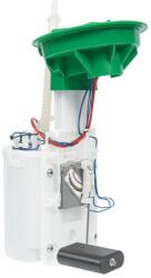 Vdo/continental Palivová dopravná jednotka VDO/CONTINENTAL 2803580144302 (2803580144302)