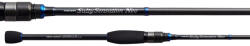 Evergreen SALTY SENSATION NEO NEOS-78MH-T 234cm 1.5-14gr