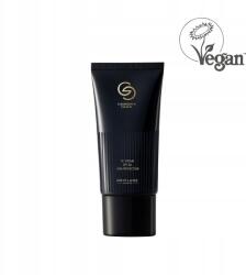 Oriflame Krém CC Giordani Gold Spf 30 Uva Medium 40 ml
