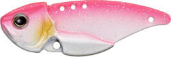 Evergreen LITTLE MAX TG MUSCLE 5.0cm 1/2oz 14.0gr #54 COTTON CANDY