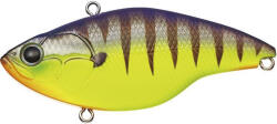 Evergreen BUZZ BEATER TUNGSTEN 7.2cm 20gr #375 OK CHART