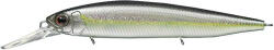 Evergreen FAITH 87 8.7cm 8.5gr #253 AMERICAN SHAD