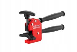 Pro Csempetörő Max 17MM Pro -GT005 (PRO-GT005)