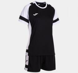 Joma LIDER SET dressz fekete fehér M - givsport - 5 500 Ft