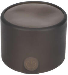  Xiaomi Electric Scooter Elite kijelzővédő gumi