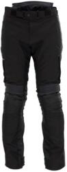 SPYKE Férfi Motoros Nadrág Motorkerékpárhoz Spyke Ray Man Wp Fekete 54