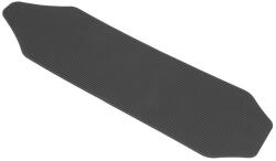  Xiaomi Electric Scooter 4 Lite (2 generáció) gumitalprész