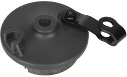  Xiaomi Electric Scooter 4 lite (2 gen), Elite dobfék (eredeti)