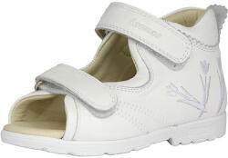 Szamos szupinált gyerekszandál - gyerekcipo - 18 895 Ft