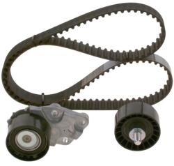 Bosch Sada ozubeného remeňa BOSCH 1 987 948 226 (1 987 948 226)