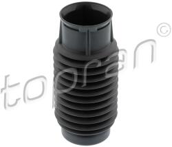 TOPRAN Ochranný kryt/manžeta, tlmič pérovania TOPRAN 410 936 (410 936)