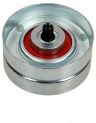 MAXGEAR Napínacia kladka rebrovaného klinového remeňa MAXGEAR 54-1381 (54-1381)