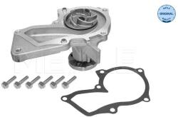 MEYLE Vodné čerpadlo, chladenie motora MEYLE 713 220 0017 (713 220 0017)