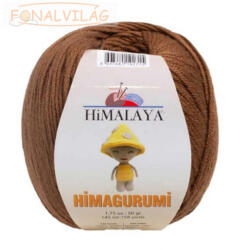  Himagurumi - Barna - 30171