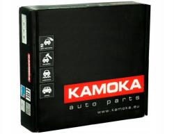 Kamoka 104028 Fékdob (1db)