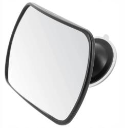 Sumex Gyerek megfigyelő tükör Sumex fekete (2808048)