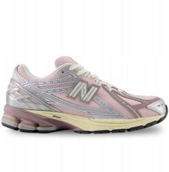 New Balance cipő 1906R U1906RNF (U1906RNF)