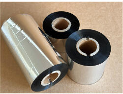  TEXTIL festékszalag 60mm x 300m OUT 1