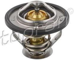 TOPRAN Termostat chladenia TOPRAN 630 305 (630 305)