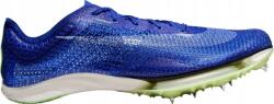 Nike Air Zoom Victory CD4385-400 tüskék méret 42 (CD4385-400)